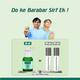 Dynapar Qps Plus Solution 30ml - Pain Relief Spray