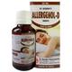St. George's Allergenol-D Drop 30 ml - Homeopathic Drops