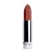 asa Hydra-Matte Lipstick - Playful Peach M16 4.2 gm - Lipsticks