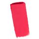 Flormar Extreme Matte Lipstick 011 Daylight 4 gm - Lipsticks
