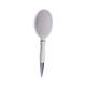 Sanfe Selfly Stunner Hair Straightening Paddle Brush 1's - Straighteners
