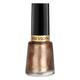 Revlon Nail Enamel - Copper Penny 8 Ml - Nail Polish