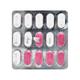 Glimisave M3 850 Tablet 15'S - Diabetes-Ant