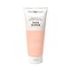 Vitamins & Sea Beauty, Gentle & Brightening Coconut Face Scrub 150ml - Scrubs & Exfoliants