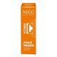 VLCC Vitamin C Foaming Facewash Detoxifies & Nourishes 100ml - Face Wash & Cleansers