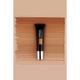 Insight Cosmetics Concealer Foundation - Soft Honey 20 ml - Foundation