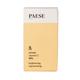 Paese Cosmetics Serum Vitamin C 10% Brightenning Rejuvenating 15ml - Face Serum