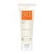 Biotop Professional 911 Quinoa Hair Mask 250 ml - Hair Masks & Packs