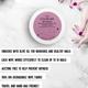 Colorbar On The Go Nail Lacquer Remover Wipes Rainbow Bouquet - 30's - Nail Polish Remover
