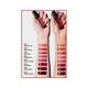 Revlon Colorstay Satinink Majestic Rose 037 5ml - Liquid Lipsticks
