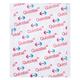 QUICOBAL Oral Disintegrating Strips 1's - Supplements-Vam