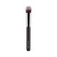 PAC Concealer Brush 007 1's - Face Brush
