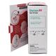 DORZOX PF New Eye Drops 10ml - Glaucoma-Ant