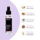 Quench Botanics Moisturizing Face Mist with 1% Birch Juice To Hydrate & Calm Dry Irritated Skin 100 ml - Face Moisturizers
