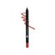 Star Struck by Sunny Leone Long Wear Lip Liner - Bronze Beauty 1.2 gm - Lip Liners