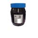 SBL Natrum Sulphuricum 6X Tablet (Pack of 450 g + 100 g) 550 g - Triturations (Homeo Tablets)