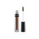 NOTE FULL COVERAGE LIQUID CONCELEAR 401 2.3 ml - Concealer