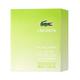 Lacoste L.12.12 Eau Fraiche Pour Lui Eau De Toilette 100 ml - Men Perfumes (Edt/Edp)