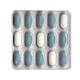 GLIMADAY HS 850/2mg Tablet 15's - Diabetes-Ant