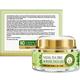 Oriental Botanics Neem, Tea Tree and Basil Face Gel 50 gm - Face Gels
