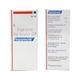 Sizodon Solution 60ml - Schizophrenia-Aps