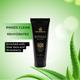 India Grooming Club Royale Nourishing Bodywash 100 ml - Shower Gels & Body Wash