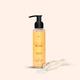 ENN Rice There Brightening Gel Face Wash And Hydrating Serum With Hyaluronic Acid kits 130 ml - Facial Kits