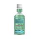 SENSOSEAL Mouth Wash 120ml - Oral Care - P-Mou