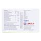 L BEX FORTE + Capsule 10's - Supplements-Vam
