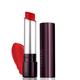 Lotus Make-up Proedit Silk Touch Gel Lip Color Red Addict Sg04 4.2 gm - Lipsticks