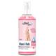 Mirah Belle Hand Cleanser Sanitizer Spray 500 ml - Hand Sanitizer