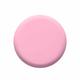 Colorbar Lux Nail Lacquer Cbn206 12 Ml - Nail Polish