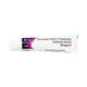 MICOGERM F Ointment 15gm - Fungal Infections-Anf