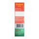 COOLORA Spray 30ml - Oral Care - P-Mou