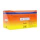 Cetgel Capsule 10'S - Allergies-Ant