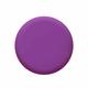 Colorbar Lux Nail Lacquer Cbn682 12 Ml - Nail Polish