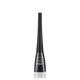 Wet N Wild H2O Proof Liquid Eyeliner - Black Noir 5 ml - Eyeliners