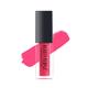 Beauty People Matte - L36 4gm - Liquid Lipsticks