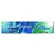 RA Thermoseal New Rapid Action Fresh Mint Flavour Gel 100gm - Toothpaste