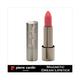 Pierre Cardin ParisMagnetic Dream Lipstick 268 Blood Red 4 gm - Lipsticks