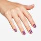 OPI Nail Polish Celebration 22 Collection MY COLOUR WHEEL IS SPINNING 15 ml - Nail Polish