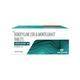 Ventidox M Tablet 10'S - Asthma/COPD-Ast