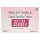 ENLLE Cream 200gm - Dry Skin-Emo