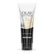 Olay Total Effect 7 In One Foaming Cleanser 100 gm - Face Wash & Cleansers