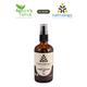 Tattvalogy Cold Pressed Sweet Almond Oil 100 ml - Massage Oils