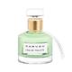 Carven L'Eau de Toilette Eau de Toilette 50 ml - Perfumes (Edt/Edp)