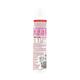 Batiste Dry Shampoo VOLUME 200 ml - Dry Shampoos & Conditioners