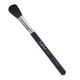 BABILA BLUSH BRUSH MBP02 1's - Face Brush