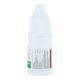 OLOBET K Ophthalmic Solution 5ml - Eye conditions-Oph
