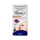 RHINORYL P Nasal Drops 10ml - Nasal Congestion-Nas